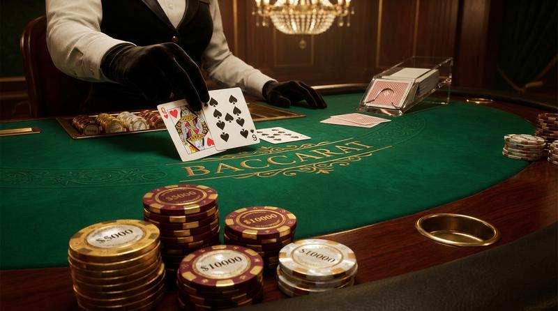 碳关税重塑冰球装备链：高新材料替代碳纤维的实操教训