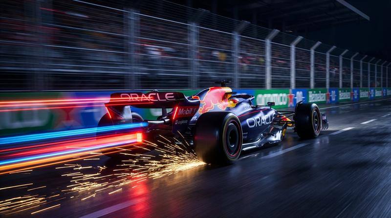 高阶冰球杆生产成本核算：冰球突破的项目实操细节