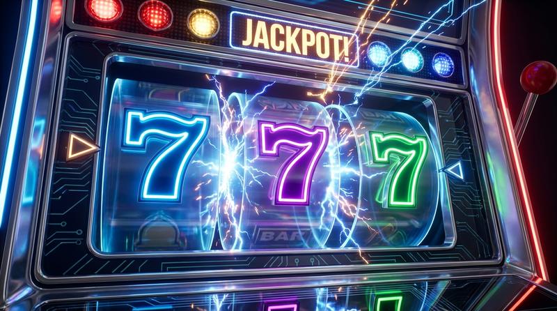 碳纤维轻量化迭代与3D打印技术重塑冰球装备市场