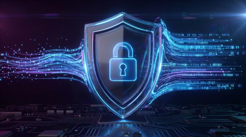 职业冰球装备选定制还是量产?2026年竞技器材规格与性能深度对比