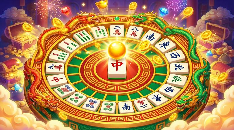 职业球员反馈太主观？冰球装备研发中的需求量化转化技巧