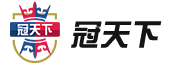 AT99娛樂城