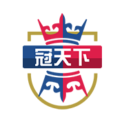 AT99娛樂城